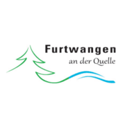 Stadt Furtwangen logo