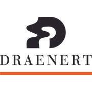 Draenert GmbH logo