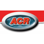 ACR Brändli + Vögeli AG logo