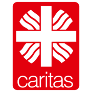 Caritas Konstanz logo