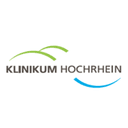 Logo für den Job Oberarzt (m/w/d) Neurochirurgie für die Wirbelsäulenchirurgie