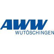 Aluminium-Werke Wutöschingen AG & Co. KG logo