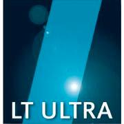 LT Ultra-Precisions-Technology GmbH logo