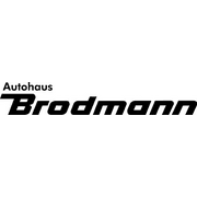 Autohaus Ludwig Brodmann logo