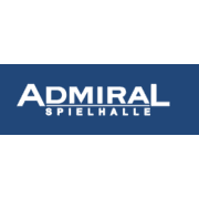 Admiral Spielhalle