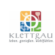 Gemeinde Klettgau logo