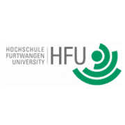 Hochschule Furtwangen logo