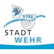 Stadt Wehr logo