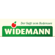 BERNHARD WIDEMANN Bodensee-Kelterei GmbH logo