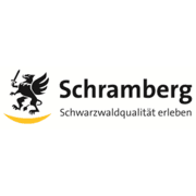 Große Kreisstadt Schramberg logo