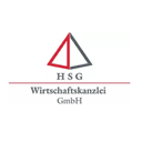 Logo für den Job Auszubildende(n) Kaufmann/-frau für Büromanagement (m/w/d)