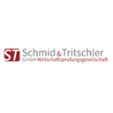 Logo für den Job Bilanzbuchhalter (m/w/d)