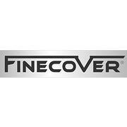 Finecover GmbH logo