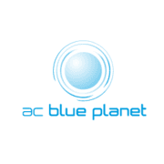 ac blue planet GmbH