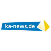 ka-news GmbH logo