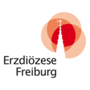 Logo für den Job Kita Hebelkindergarten, Steinen - Freiwilliges Soziales Jahr (FSJ)