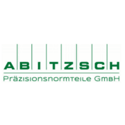 Abitzsch Präzisionsnormteile GmbH logo