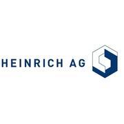 Heinrich AG logo