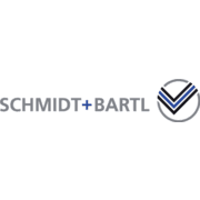 Schmidt & Bartl GmbH logo