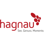 Gemeinde Hagnau logo