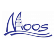 Gemeinde Moos logo