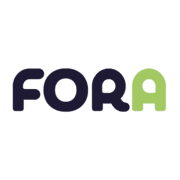 Fora Folienfabrik GmbH logo