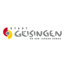 Logo für den Job Energiemanager/in (m/w/d)