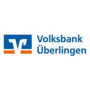 Logo für den Job Dualer Student - Bachelor of Arts/ BWL-Bank (m/w/d) zum 01.09.2025