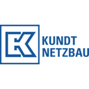 Logo für den Job Bau- und Landmaschinenschlosser (m/w/d) - gerne auch in Teilzeit