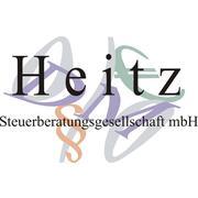 Heitz Steuerberatungs GmbH logo