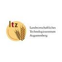 Logo für den Job Landwirtschaftsmeisterin / Landwirtschaftsmeister (w/m/d) oder staatlich geprüften Technikerin / Technikers für Landwirtschaft (w/m/d) im konventionellen und ökologischen Ackerbau