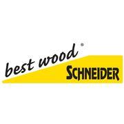 Holzwerk Gebr. Schneider GmbH logo