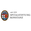 Logo für den Job Hilfskraft (m/w/d) für die Hauswirtschaft im Haus Talgarten