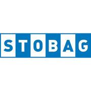 STOBAG Alufinish GmbH logo