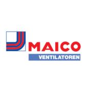 Maico Elektroapparate-Fabrik GmbH logo