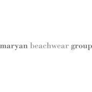 Maryan Beachwear Group GmbH logo