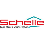 Schelle Der Haus-Ausstatter logo