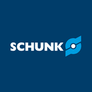 SCHUNK Electronic Solutions logo