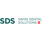 SDS Deutschland GmbH logo