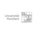 Logo für den Job Three 2-year Postdoctoral Fellowships at the Zukunftskolleg