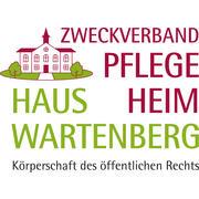 Zweckverband Pflegeheim Haus Wartenberg logo