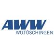 Logo für den Job Ausbildung Werkzeugmechaniker (m/w/d)