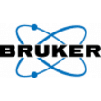 Logo für den Job C++ Software Developer for cyber-physical Systems (m/f/d)