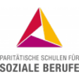 Logo für den Job Ausbildung Ergotherapeut/in (m/w/d)