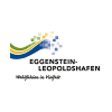 Logo für den Job Sachbearbeiter (m/w/d) für die Geschäftsstelle Gemeinderat