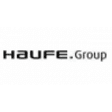 Logo für den Job Software Engineer - Lead Full Stack Development (w/d/m)