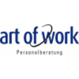 Logo für den Job Leiter Finanzen & IT D/E 80-100% (a)