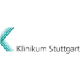 Logo für den Job Duales Studium Bachelor of Science Medizinische Informatik (m/w/d)