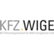 Logo für den Job Kfz-Mechatroniker (m/w/d)