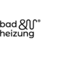 Logo für den Job Bürokaufmann/frau (m/w/d) in Teilzeit in Eislingen/Fils